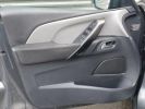 Citroen C4 Picasso ii 2 1.6 bluehdi 120 exclusive eat 6 .bva Gris Anthracite Occasion - 22