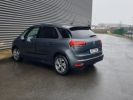 Citroen C4 Picasso ii 2 1.6 bluehdi 120 exclusive eat 6 .bva Gris Anthracite Occasion - 26