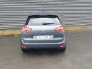 Citroen C4 Picasso ii 2 1.6 bluehdi 120 exclusive eat 6 .bva Gris Anthracite Occasion - 28