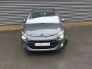 Citroen C4 Picasso ii 2 1.6 bluehdi 120 exclusive eat 6 .bva Gris Anthracite Occasion - 29