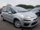 Citroen C4 Picasso LEADER LEADER 1.6 HDI Pack Ambiance BMP6 Gris  - 1