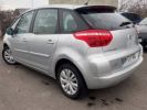 Citroen C4 Picasso LEADER LEADER 1.6 HDI Pack Ambiance BMP6 Gris  - 2