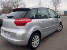 Citroen C4 Picasso LEADER LEADER 1.6 HDI Pack Ambiance BMP6 Gris  - 4