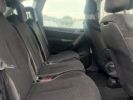 Citroen C4 Picasso LEADER LEADER 1.6 HDI Pack Ambiance BMP6 Gris  - 5