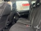 Citroen C4 Picasso LEADER LEADER 1.6 HDI Pack Ambiance BMP6 Gris  - 6