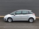 Citroen C4 Picasso phase 2 1.6 hdi 112 confort Gris Occasion - 3