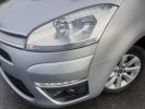 Citroen C4 Picasso phase 2 1.6 hdi 112 confort Gris Occasion - 5