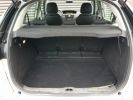 Citroen C4 Picasso phase 2 1.6 hdi 112 confort Gris Occasion - 11