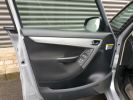 Citroen C4 Picasso phase 2 1.6 hdi 112 confort Gris Occasion - 17
