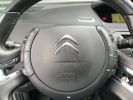 Citroen C4 Picasso phase 2 1.6 hdi 112 confort Gris Occasion - 18
