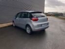 Citroen C4 Picasso phase 2 1.6 hdi 112 confort Gris Occasion - 21