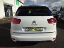 Citroen C4 Picasso PureTech 130 SetS Exclusive Blanche  - 5