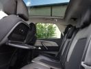 Citroen C4 Picasso PureTech 130 SetS Exclusive Blanche  - 7