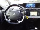 Citroen C4 Picasso PureTech 130 SetS Exclusive Blanche  - 8