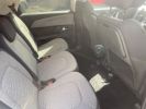 Citroen C4 Picasso PURETECH 130CH FEEL EDITION S&S Gris  - 7