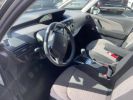 Citroen C4 Picasso PURETECH 130CH FEEL EDITION S&S Gris  - 8