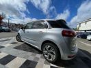 Citroen C4 Picasso PURETECH 130CH FEEL EDITION S&S Gris  - 9