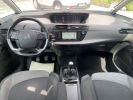 Citroen C4 Picasso PureTech 130ch Feel S&S Gris  - 4