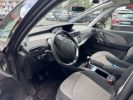 Citroen C4 Picasso PURETECH 130CH FEEL S&S Marron  - 6