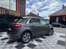 Citroen C4 Picasso PURETECH 130CH FEEL S&S Marron  - 7