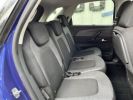 Citroen C4 Picasso PURETECH 130CH FEEL S&S EAT6 Bleu F  - 8