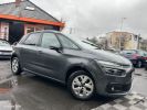 Citroen C4 Picasso PURETECH 130CH LIVE S&S Gris  - 1