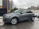 Citroen C4 Picasso PURETECH 130CH LIVE S&S Gris  - 3