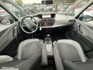 Citroen C4 Picasso PURETECH 130CH LIVE S&S Gris  - 4