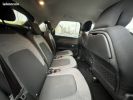 Citroen C4 Picasso PURETECH 130CH LIVE S&S Gris  - 5