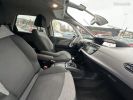 Citroen C4 Picasso PURETECH 130CH LIVE S&S Gris  - 6