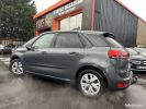 Citroen C4 Picasso PURETECH 130CH LIVE S&S Gris  - 7