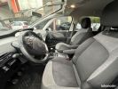 Citroen C4 Picasso PURETECH 130CH LIVE S&S Gris  - 8