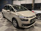 Citroen C4 Picasso SPACETOURER 1.2 PureTech 130 131cv Gris  - 1