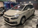 Citroen C4 Picasso SPACETOURER 1.2 PureTech 130 131cv Gris  - 2