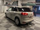 Citroen C4 Picasso SPACETOURER 1.2 PureTech 130 131cv Gris  - 3