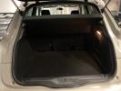 Citroen C4 Picasso SPACETOURER 1.2 PureTech 130 131cv Gris  - 8