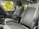 Citroen C4 Picasso SpaceTourer 7 places Grand HDI 130 GARANTIE 6 ANS GPS Toit pano 295-mois   - 5