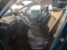 Citroen C4 Picasso SpaceTourer Grand 1.5 hdi 130 eat8 business Autre  - 4