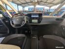 Citroen C4 Picasso SpaceTourer Grand 1.5 hdi 130 eat8 business Autre  - 5