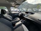 Citroen C4 Picasso THP 155CH EXCLUSIVE Noir  - 4