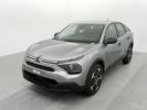 Citroen C4 PureTech 100 BVM6 You Blanc  - 19