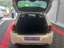 Citroen C4 PureTech 110 BVM Millenium Blanc  - 8