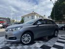 Citroen C4 PURETECH 110CH LIVE Gris  - 1