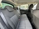 Citroen C4 PURETECH 110CH LIVE Gris  - 5