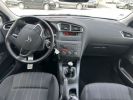 Citroen C4 PURETECH 110CH LIVE Gris  - 6