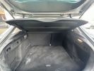 Citroen C4 PURETECH 110CH LIVE Gris  - 7