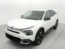 Citroen C4 PureTech 130 BVM6 Max Blanc  - 3