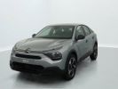 Citroen C4 PureTech 130 BVM6 You Gris  - 3