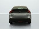 Citroen C4 PureTech 130 BVM6 You Gris  - 5