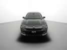 Citroen C4 PureTech 130 EAT8 Max Noir  - 2